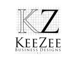 https://www.logocontest.com/public/logoimage/1392166697KeeZee Business Designs Inc 01.jpg